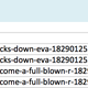 Illustration for article titled How we discovered our A/B testing system had actually been broken for years